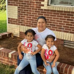 Meet your Posher, Diana